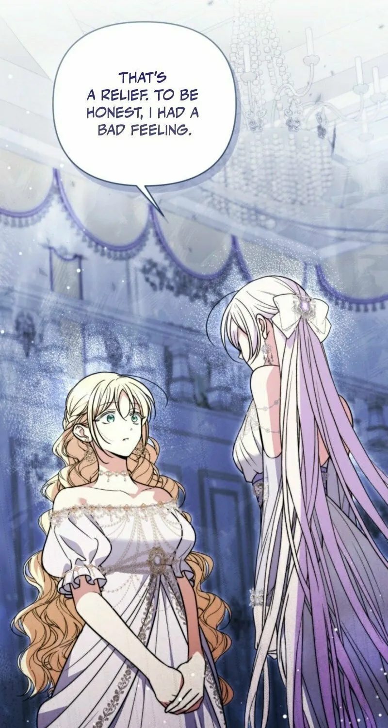 Anyone Beats the Original Chapter 43 page 65 - 