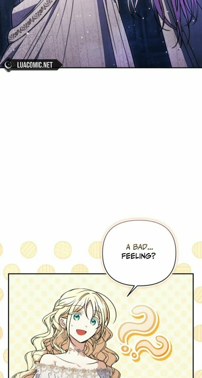 Anyone Beats the Original Chapter 43 page 66 - 