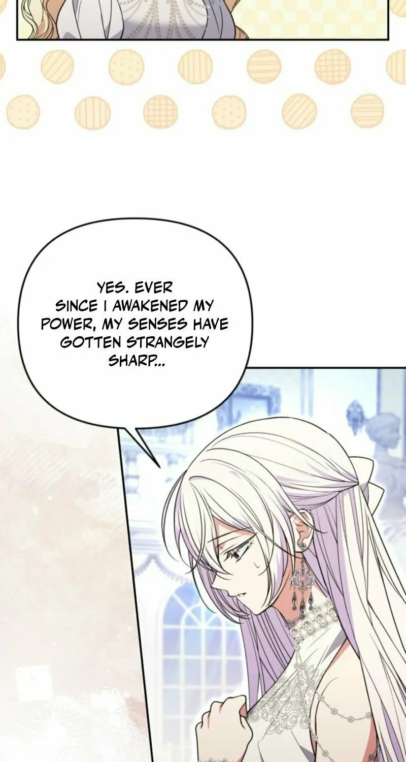 Anyone Beats the Original Chapter 43 page 67 - 
