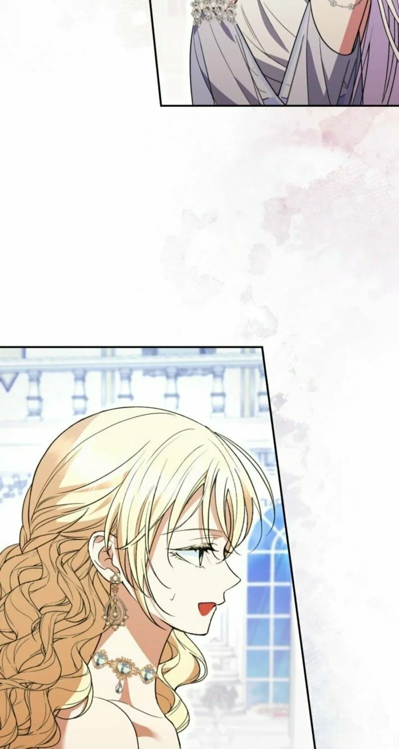Anyone Beats the Original Chapter 43 page 68 - 