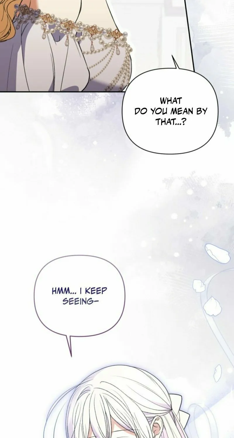 Anyone Beats the Original Chapter 43 page 69 - 