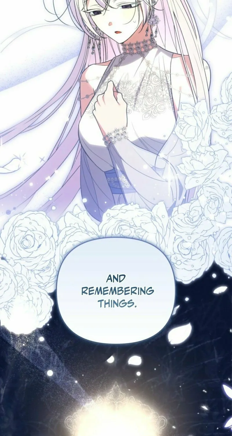 Anyone Beats the Original Chapter 43 page 70 - 