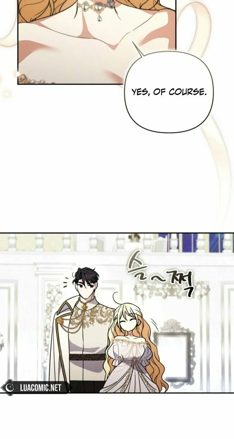 Anyone Beats the Original Chapter 43 page 8 - 
