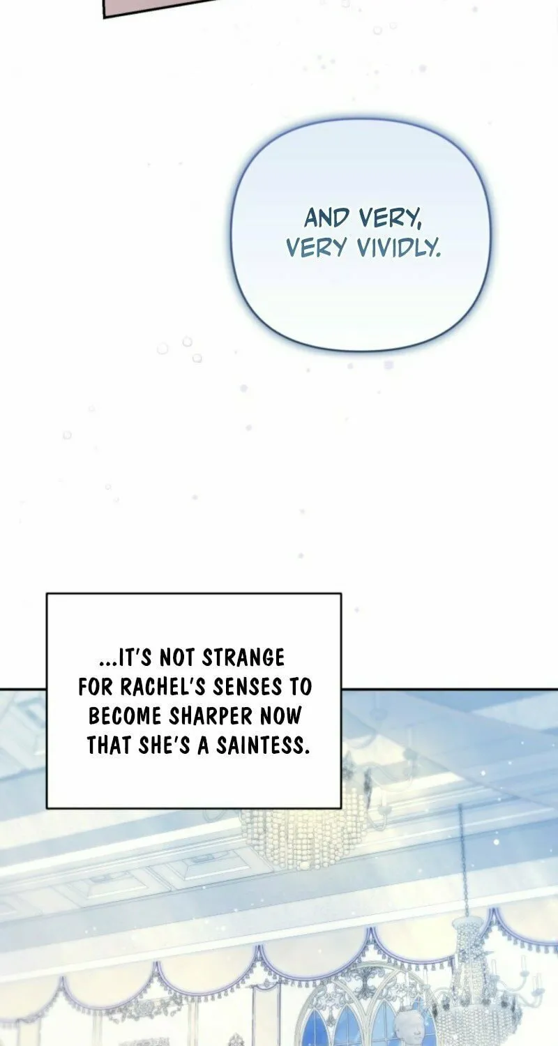 Anyone Beats the Original Chapter 43 page 74 - 