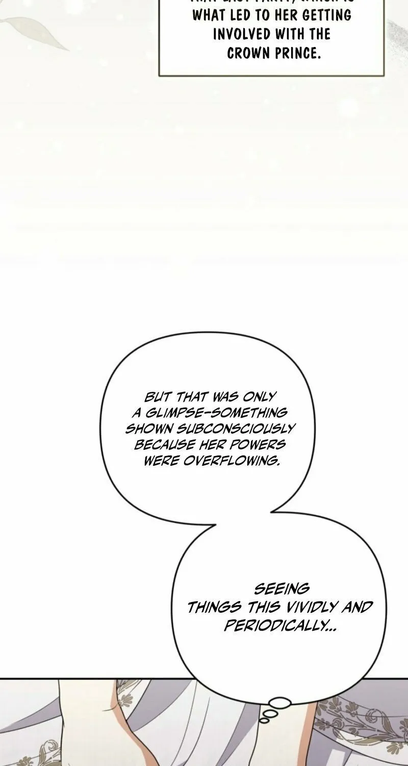 Anyone Beats the Original Chapter 43 page 77 - 