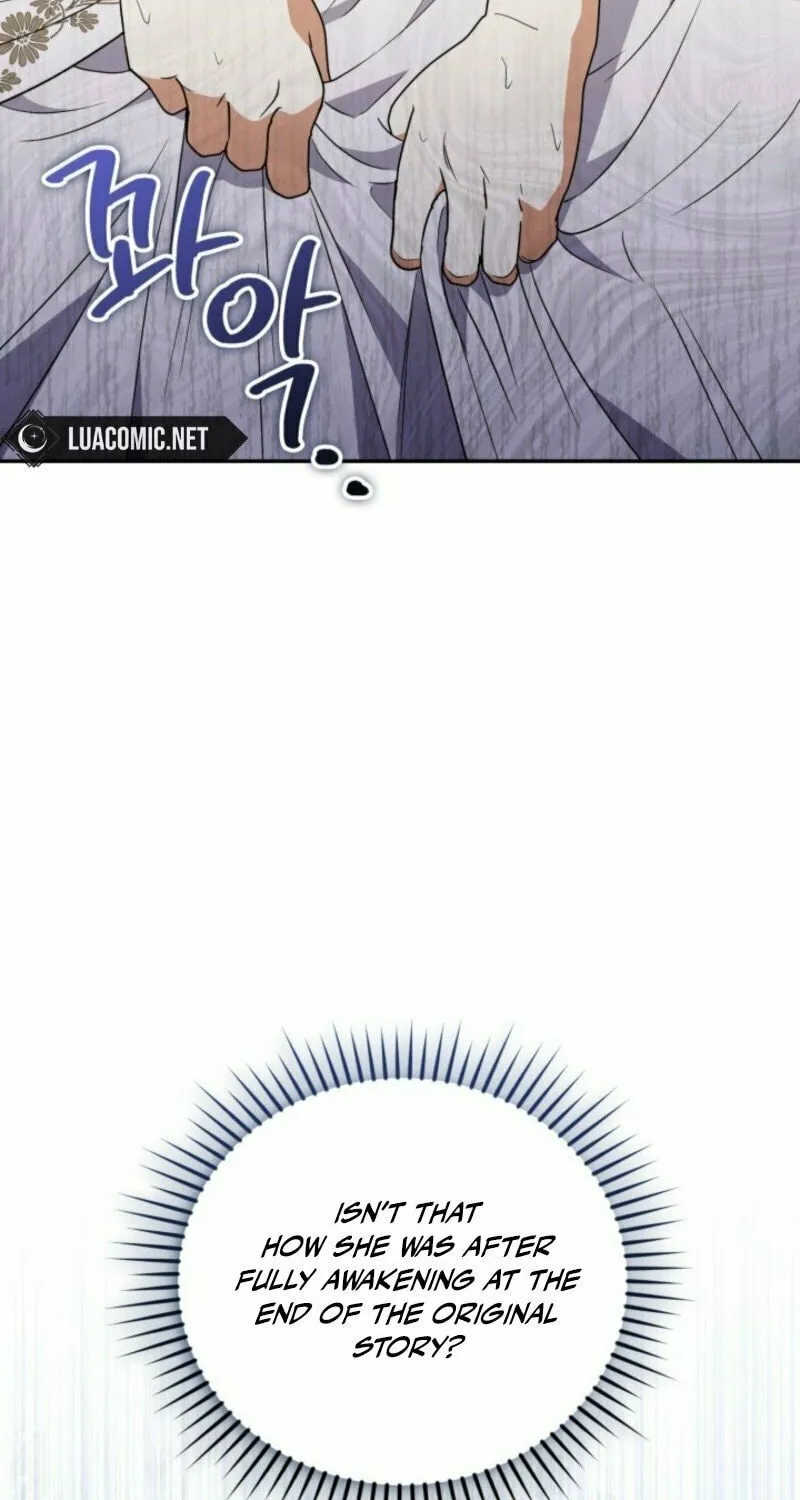Anyone Beats the Original Chapter 43 page 78 - 