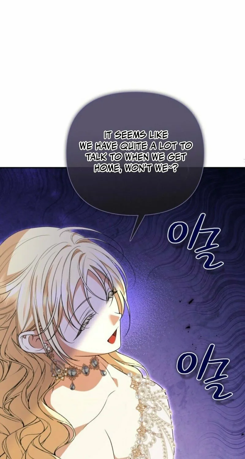 Anyone Beats the Original Chapter 43 page 9 - 