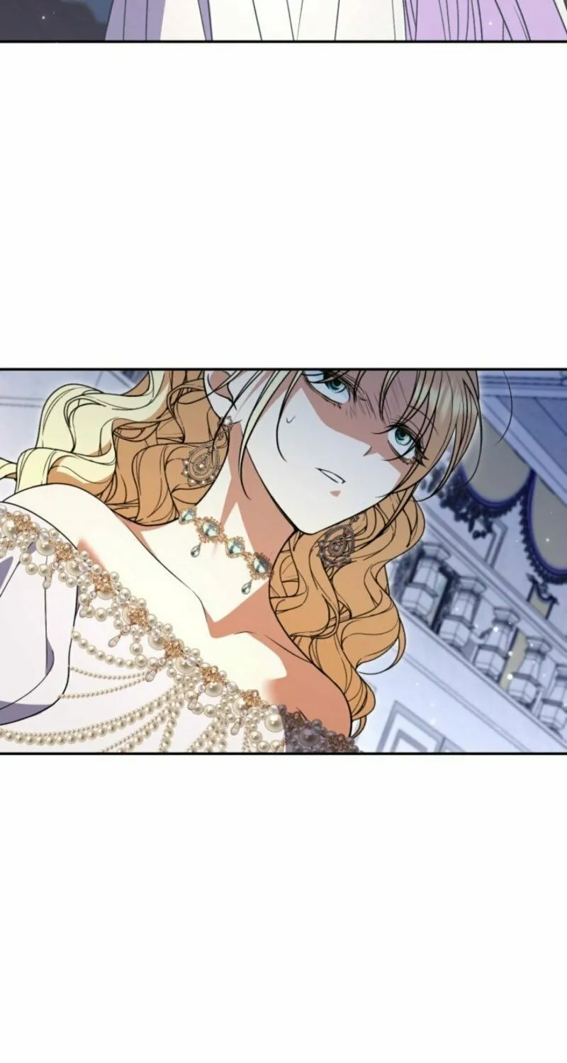 Anyone Beats the Original Chapter 43 page 81 - 