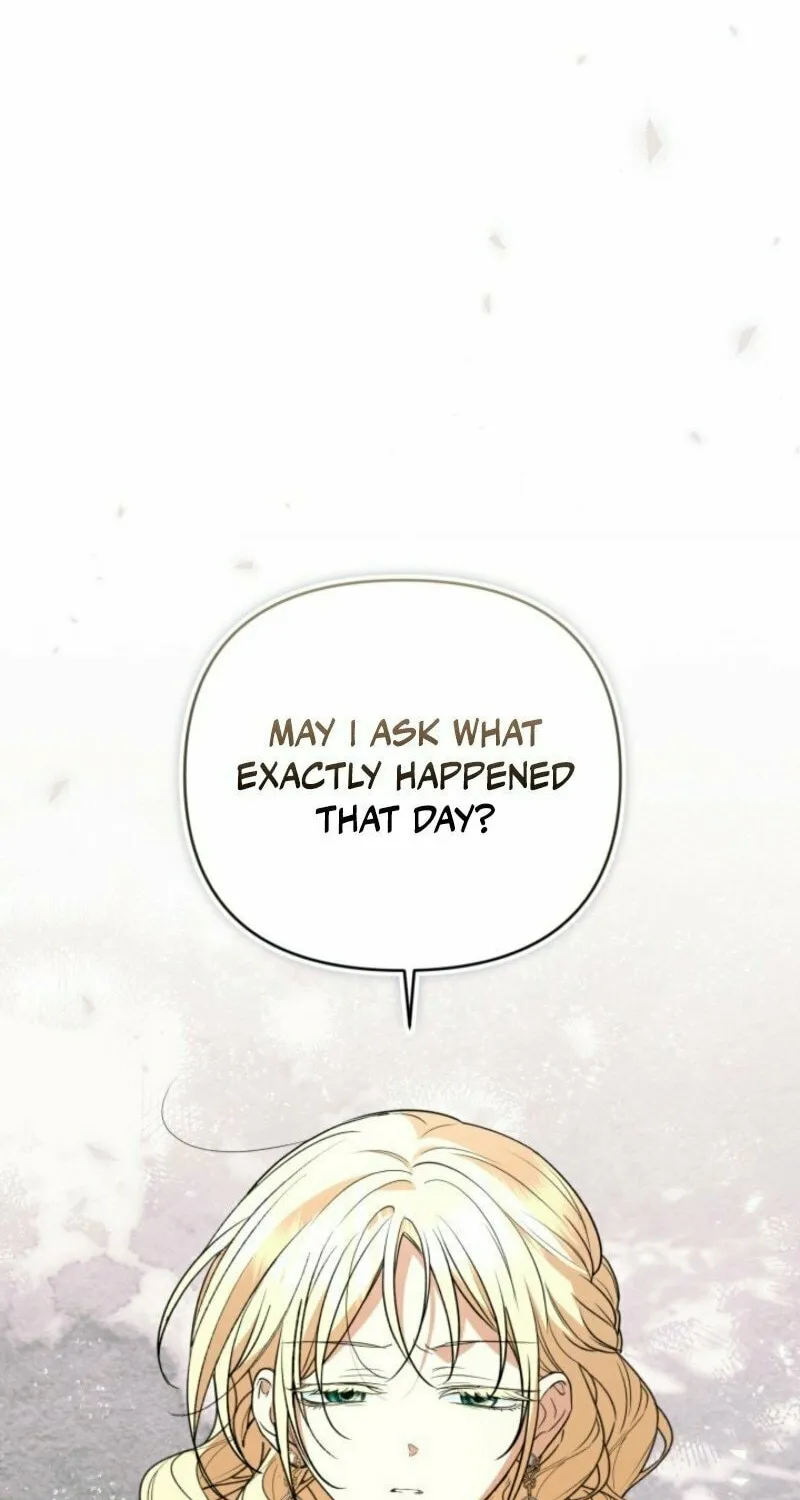 Anyone Beats the Original Chapter 43 page 83 - 