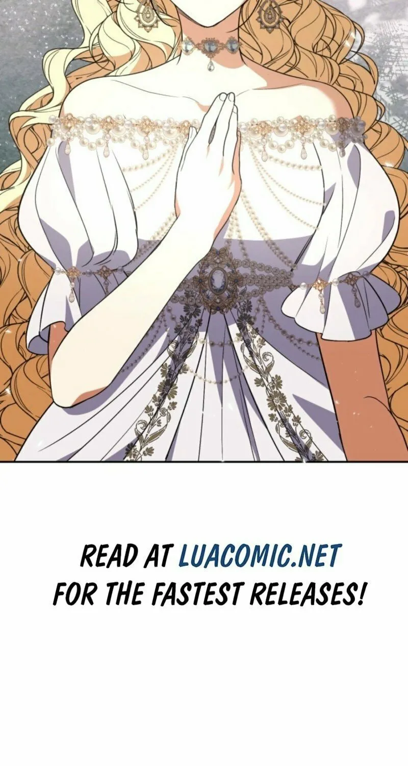 Anyone Beats the Original Chapter 43 page 84 - 