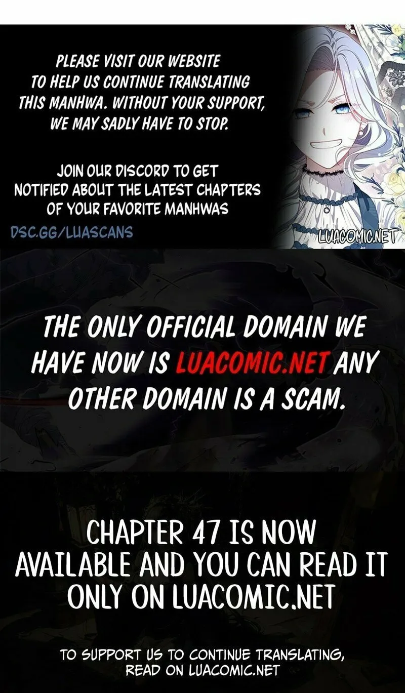 Anyone Beats the Original Chapter 43 page 85 - 