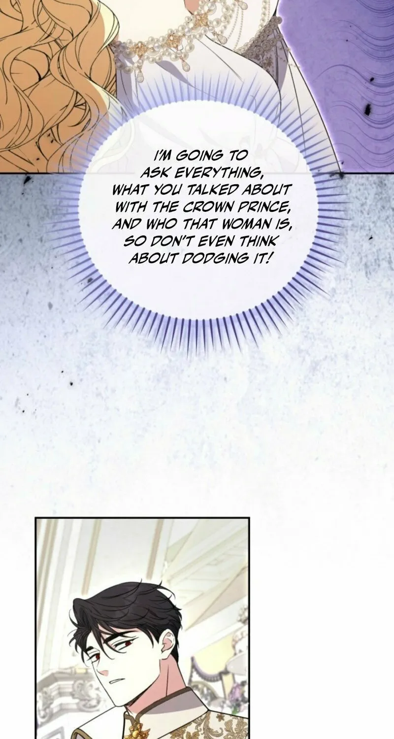 Anyone Beats the Original Chapter 43 page 10 - 