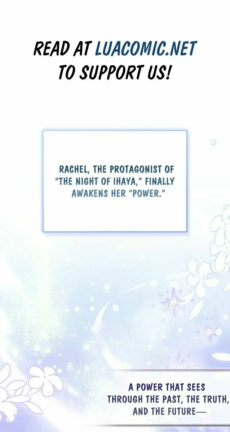 Anyone Beats the Original Chapter 44 page 2 - 