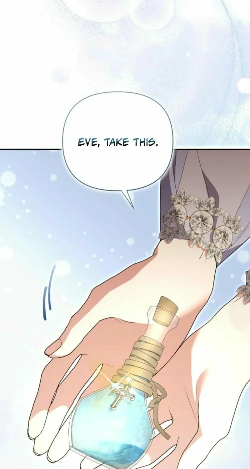 Anyone Beats the Original Chapter 44 page 11 - 