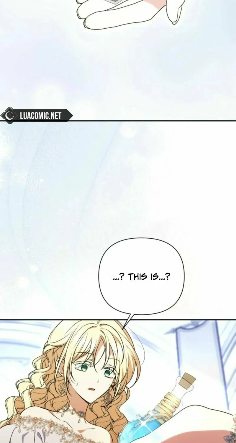 Anyone Beats the Original Chapter 44 page 12 - 