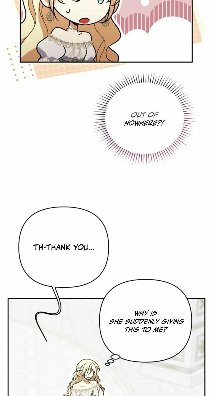 Anyone Beats the Original Chapter 44 page 14 - 