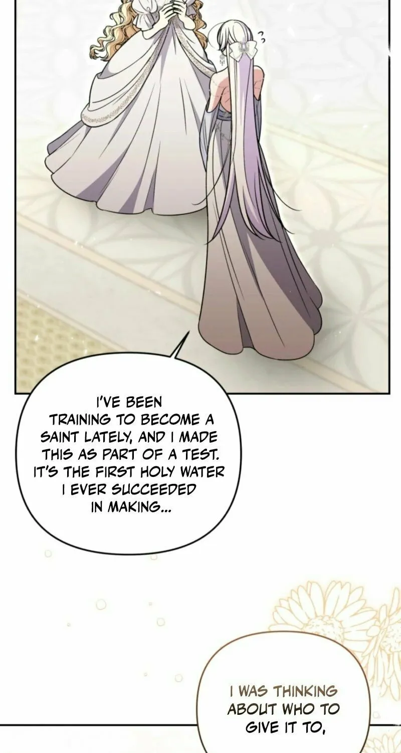 Anyone Beats the Original Chapter 44 page 15 - 