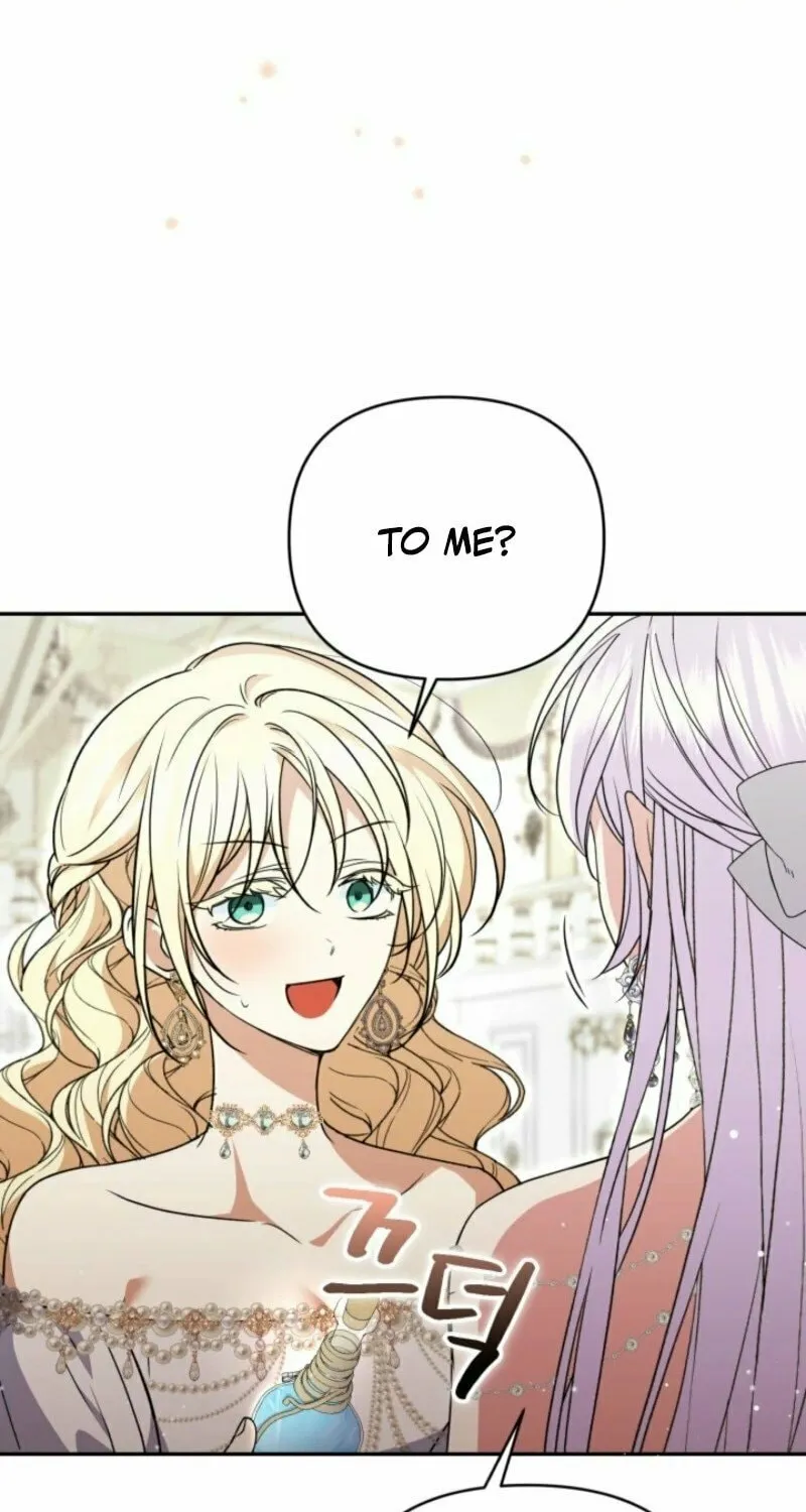 Anyone Beats the Original Chapter 44 page 18 - 