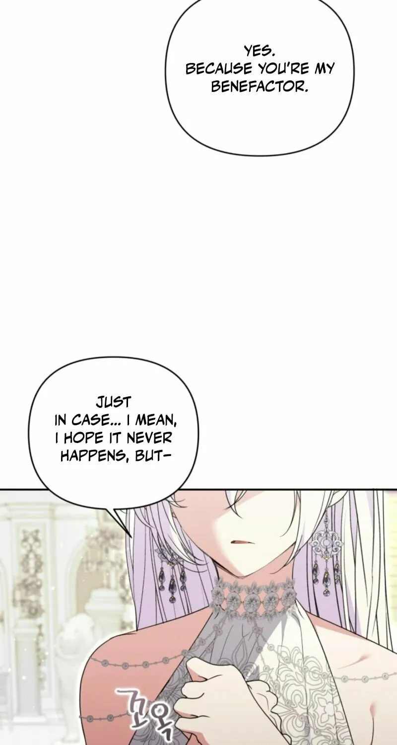 Anyone Beats the Original Chapter 44 page 19 - 