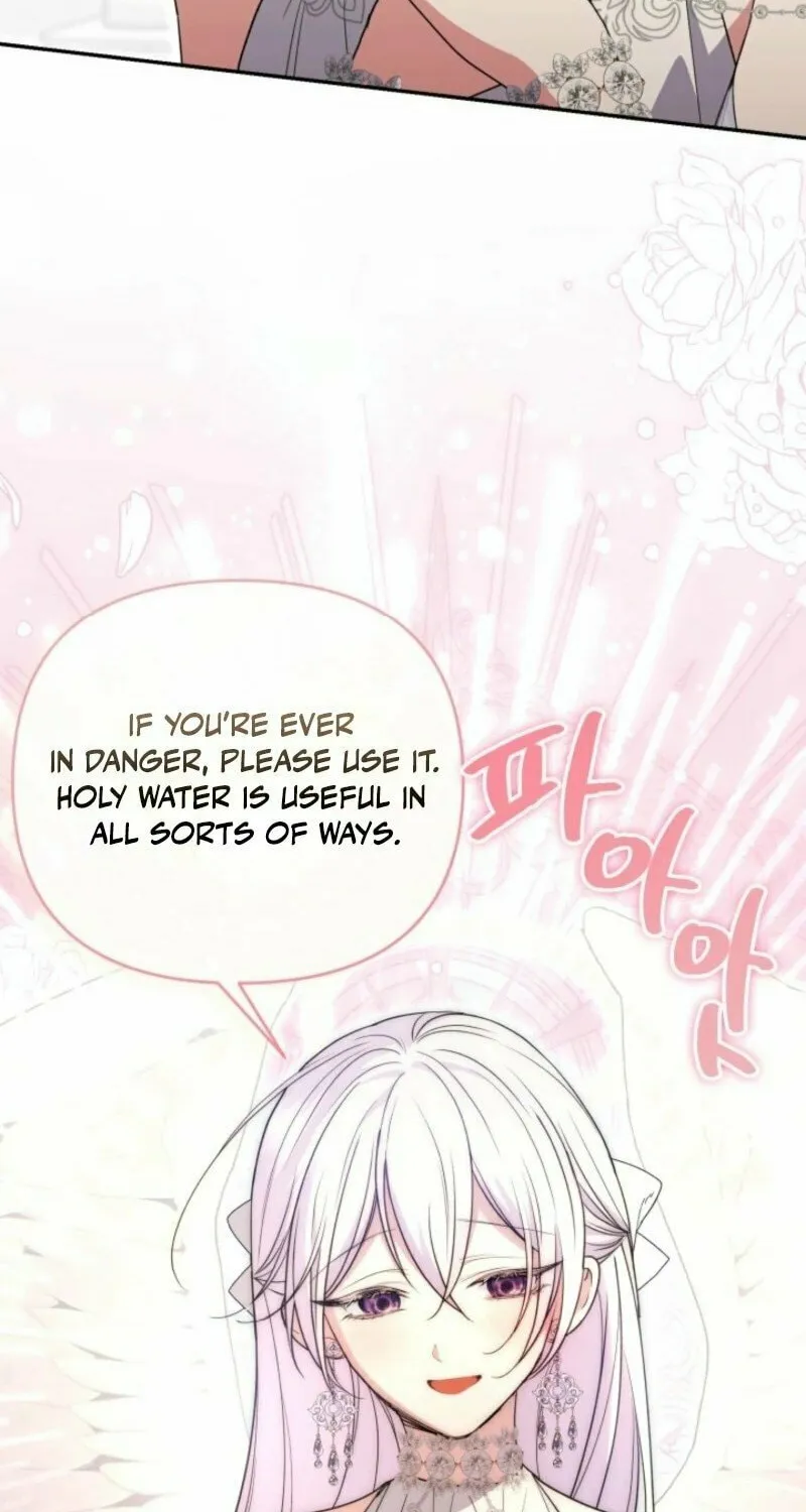 Anyone Beats the Original Chapter 44 page 20 - 