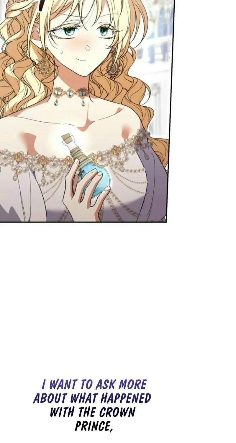 Anyone Beats the Original Chapter 44 page 24 - 