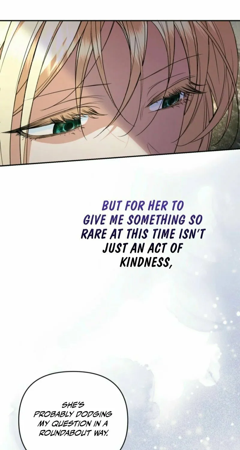 Anyone Beats the Original Chapter 44 page 25 - 