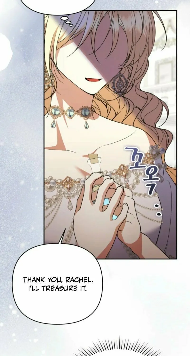 Anyone Beats the Original Chapter 44 page 26 - 
