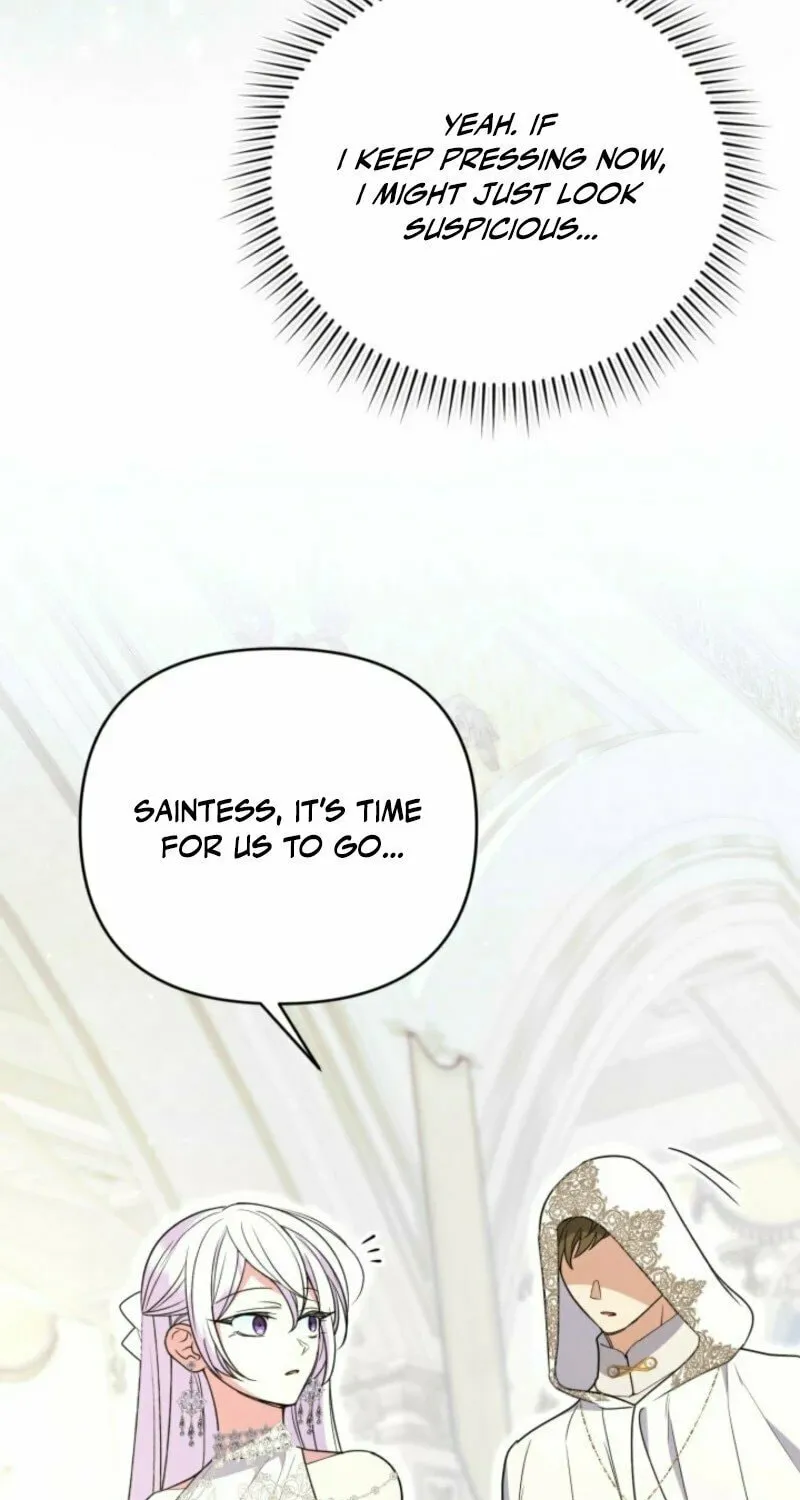 Anyone Beats the Original Chapter 44 page 27 - 