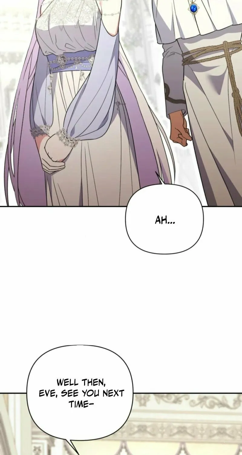 Anyone Beats the Original Chapter 44 page 28 - 