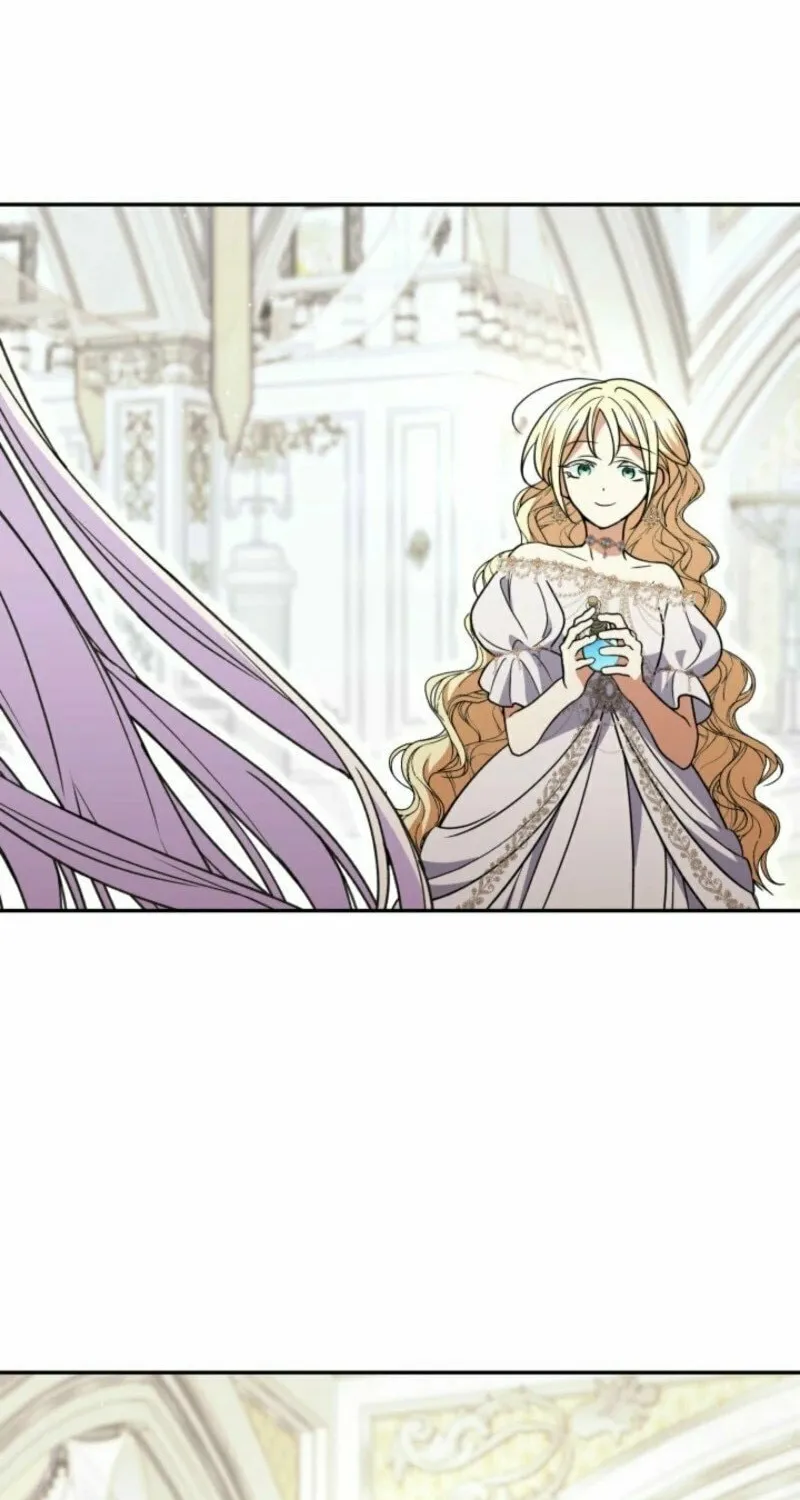 Anyone Beats the Original Chapter 44 page 30 - 