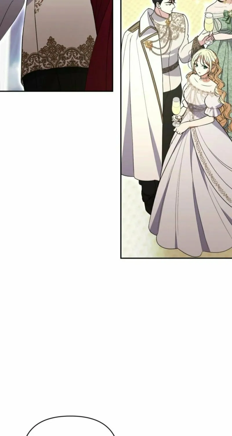 Anyone Beats the Original Chapter 44 page 34 - 