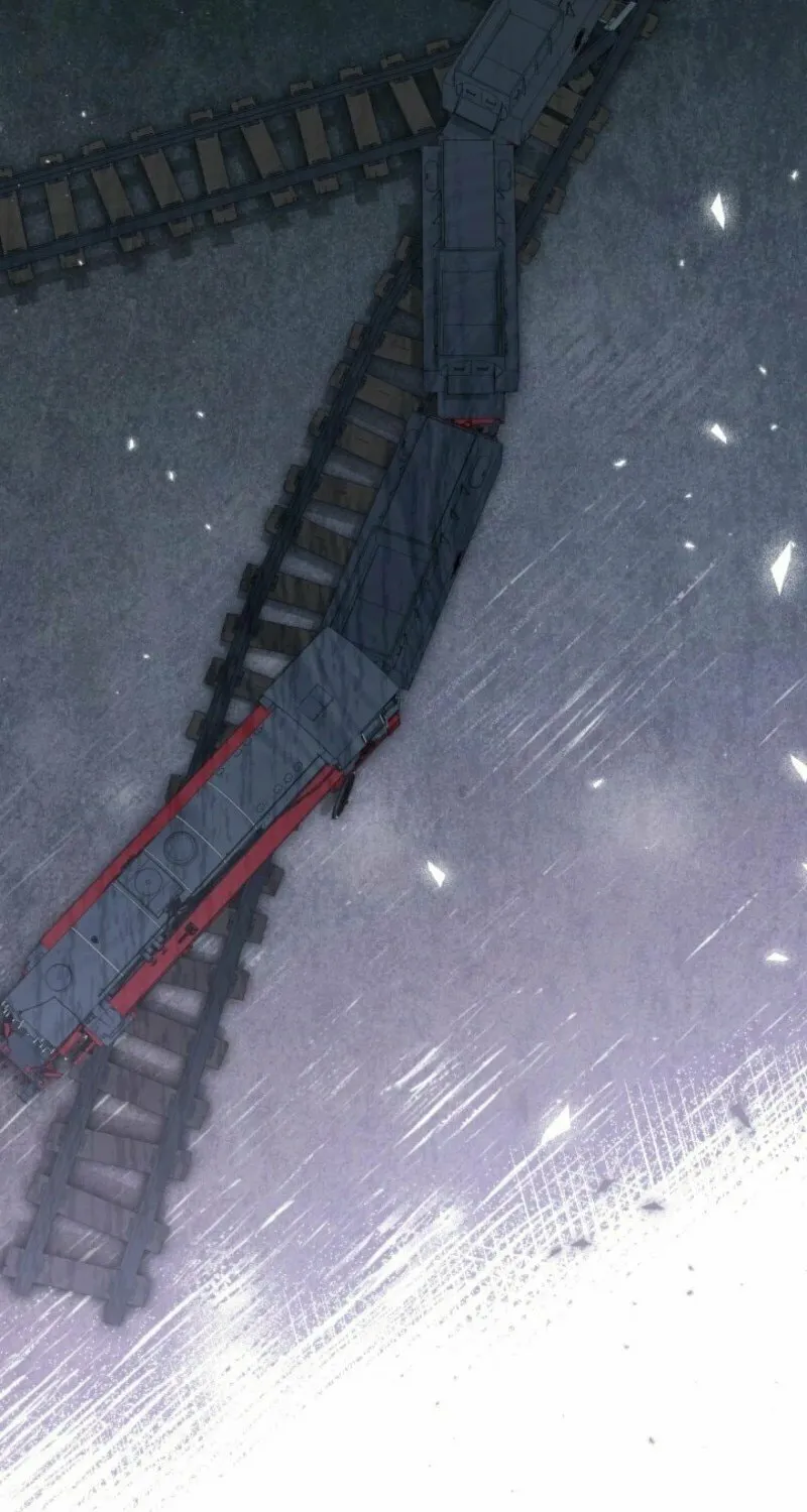 Anyone Beats the Original Chapter 44 page 37 - 