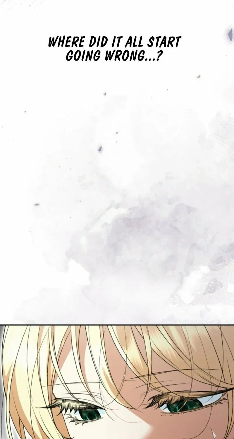 Anyone Beats the Original Chapter 44 page 38 - 