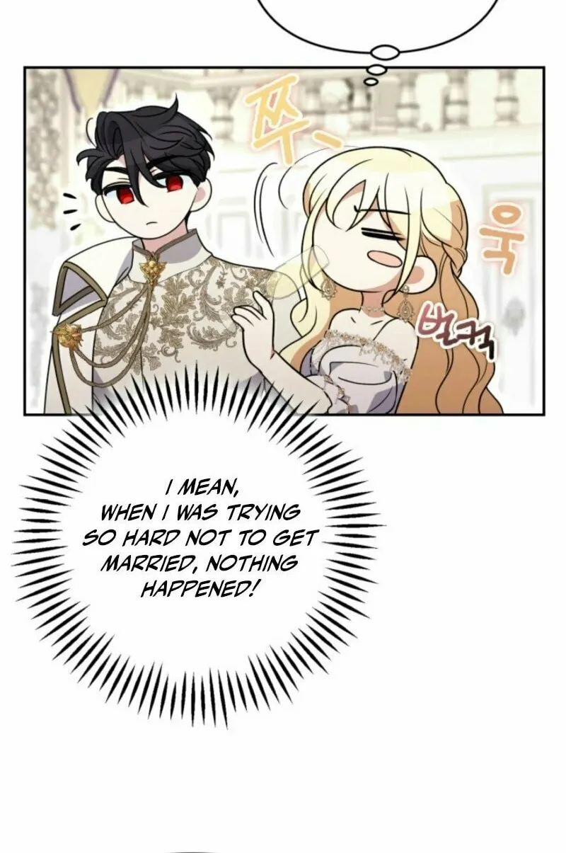 Anyone Beats the Original Chapter 44 page 40 - 
