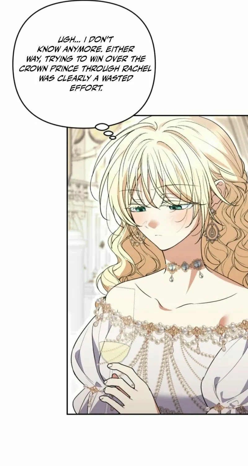 Anyone Beats the Original Chapter 44 page 41 - 