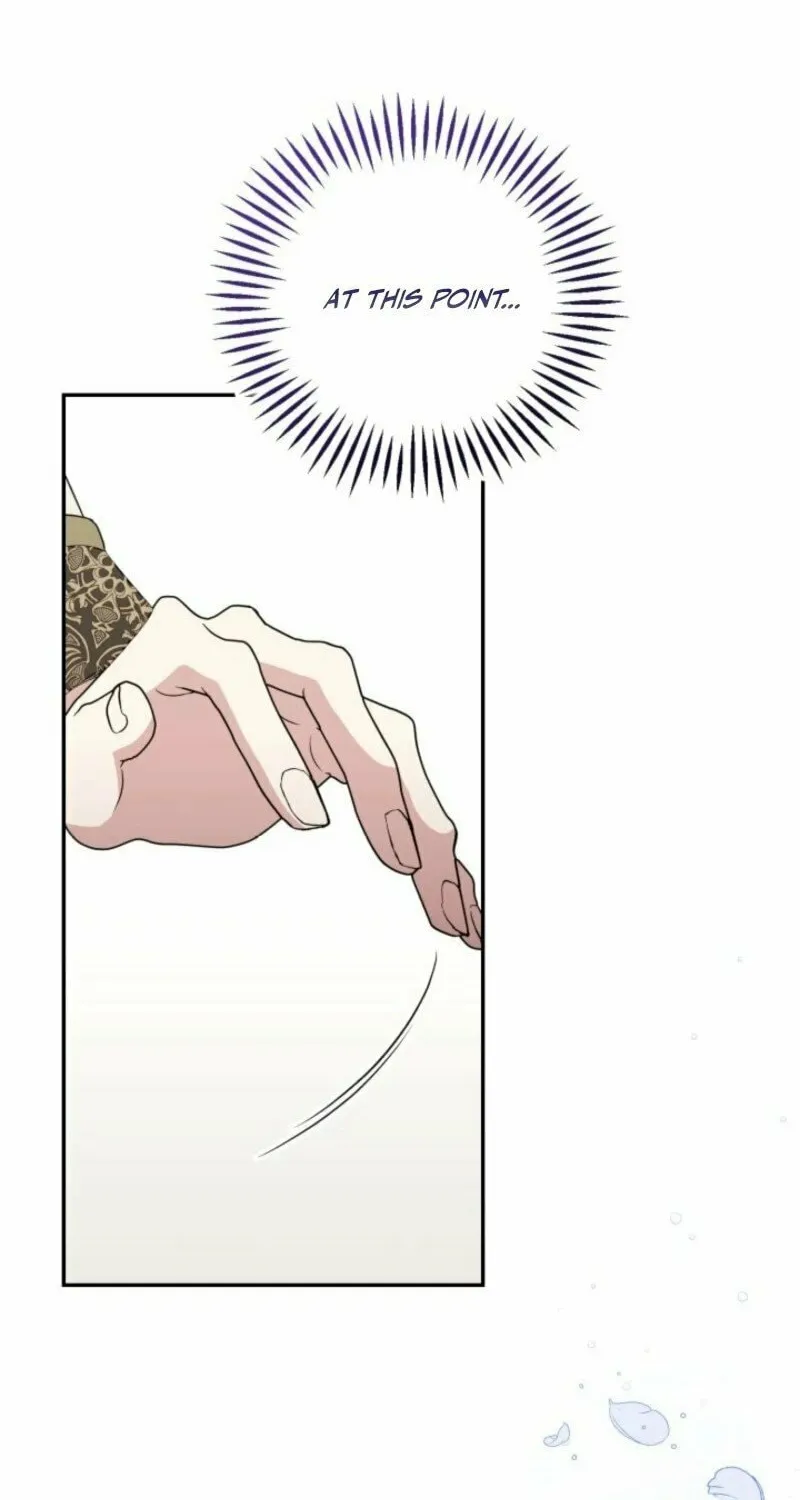 Anyone Beats the Original Chapter 44 page 42 - 