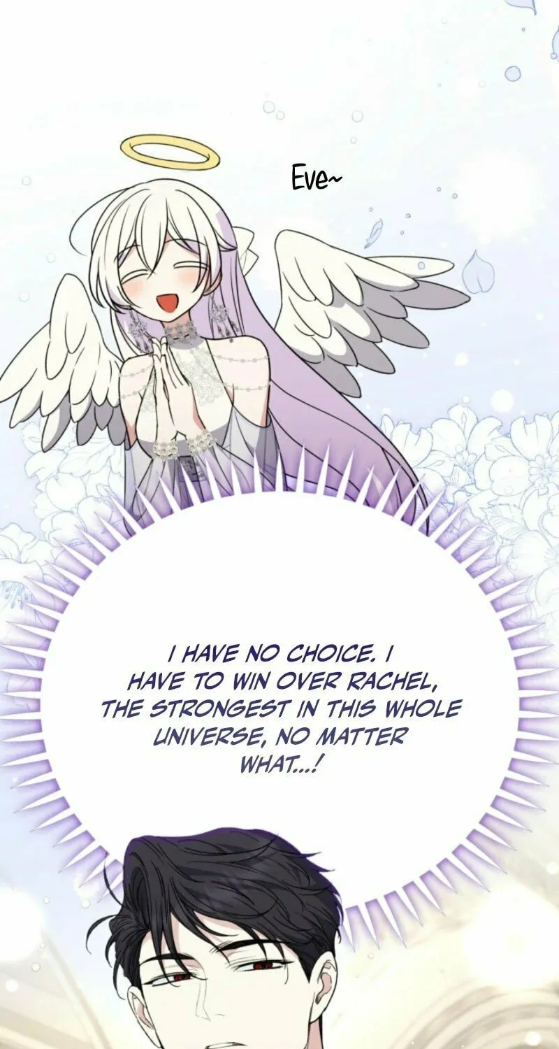 Anyone Beats the Original Chapter 44 page 43 - 