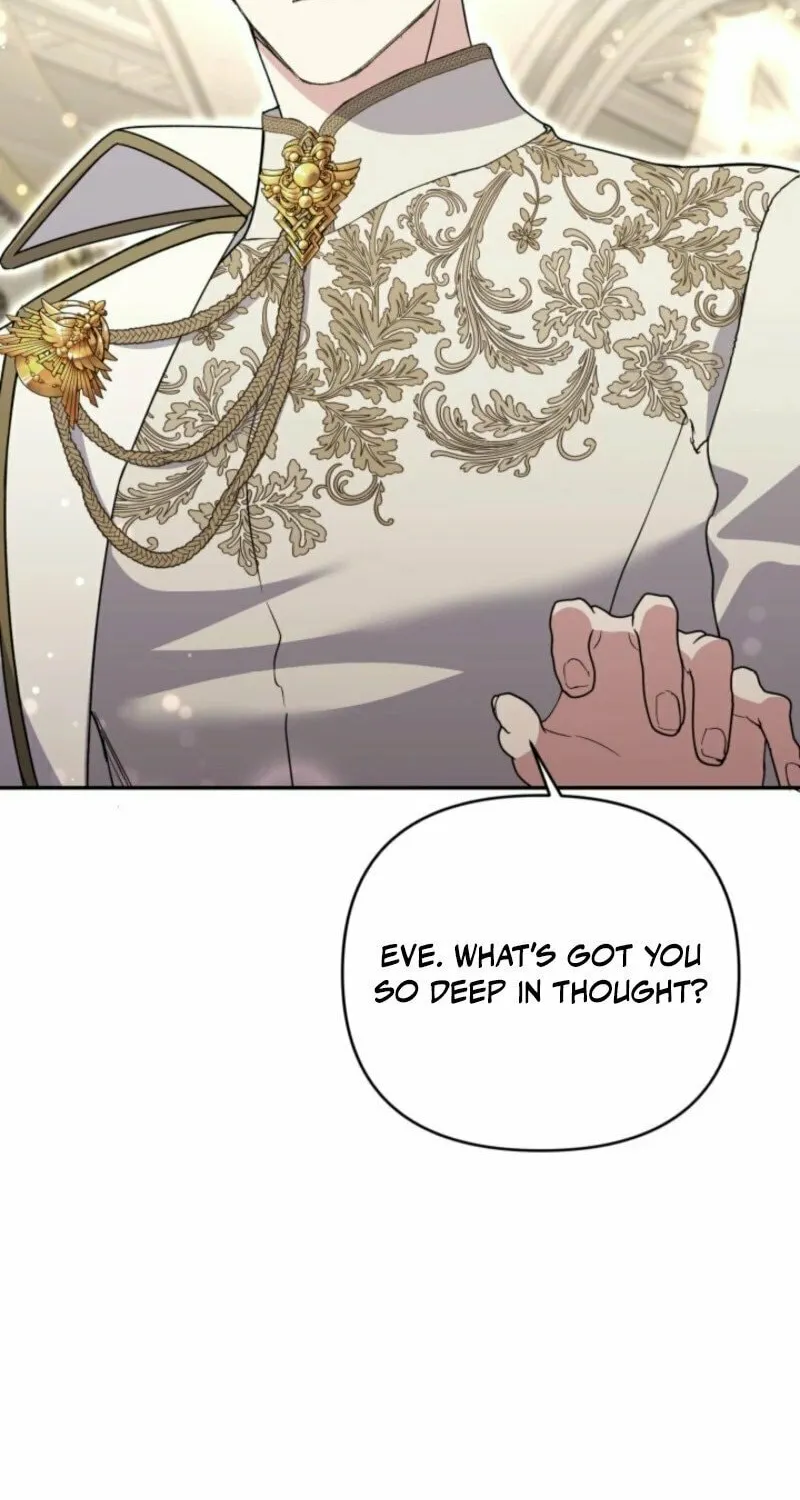 Anyone Beats the Original Chapter 44 page 44 - 