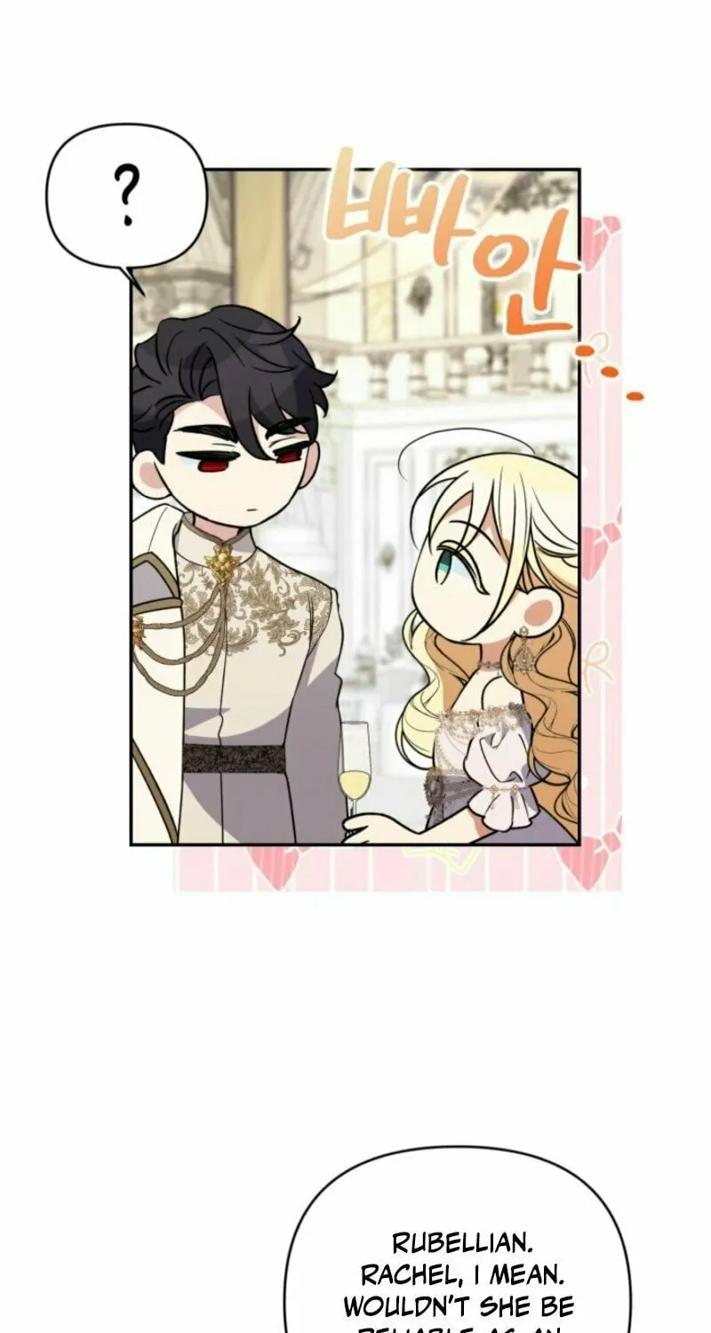 Anyone Beats the Original Chapter 44 page 45 - 
