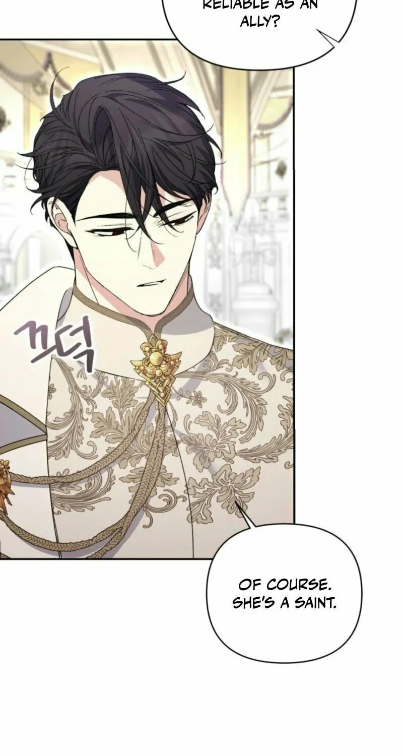 Anyone Beats the Original Chapter 44 page 46 - 