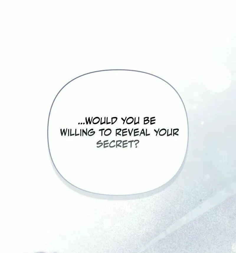 Anyone Beats the Original Chapter 44 page 48 - 