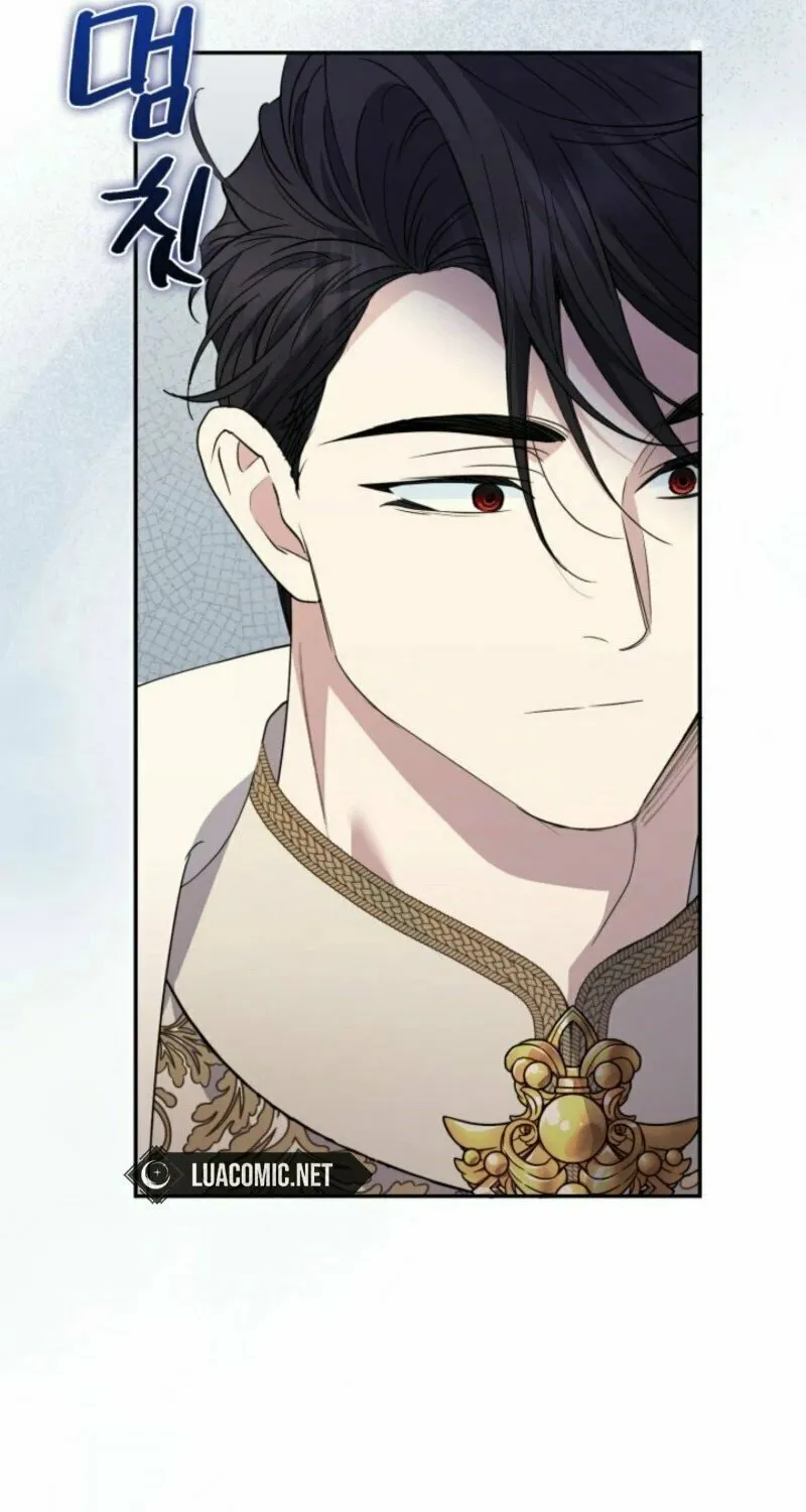 Anyone Beats the Original Chapter 44 page 49 - 