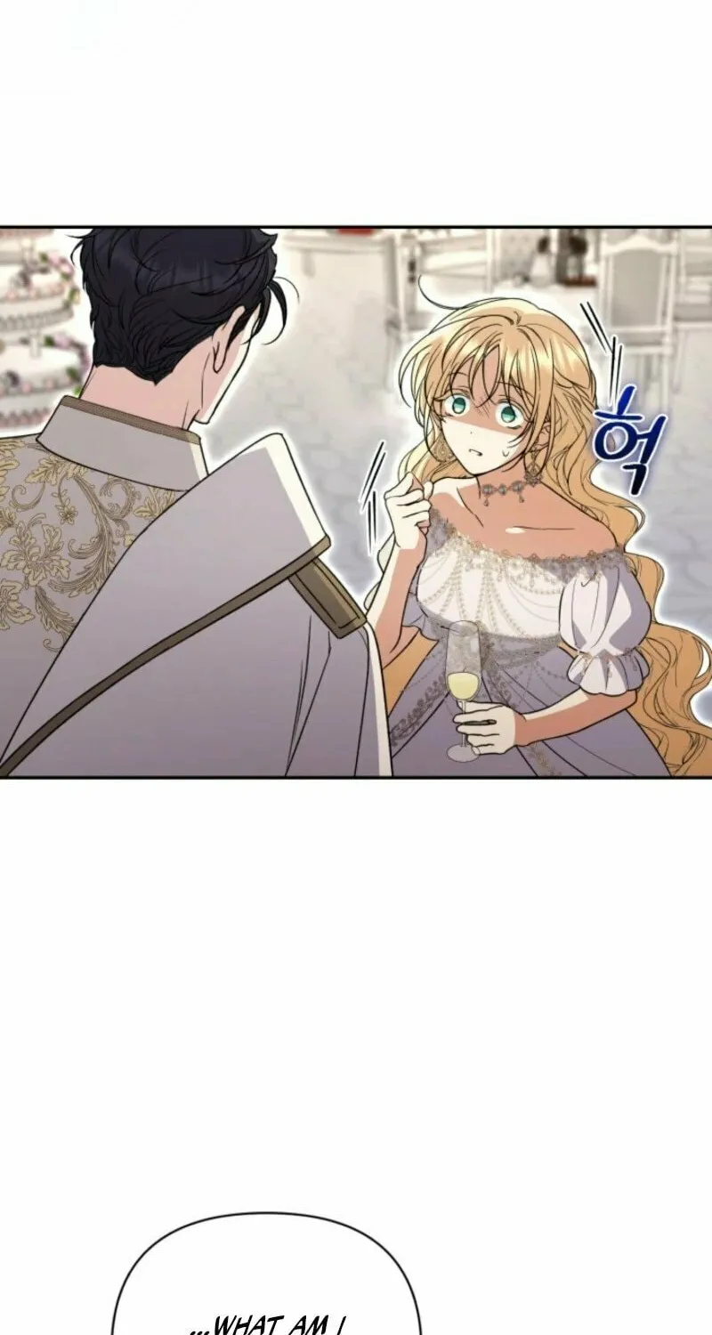 Anyone Beats the Original Chapter 44 page 50 - 