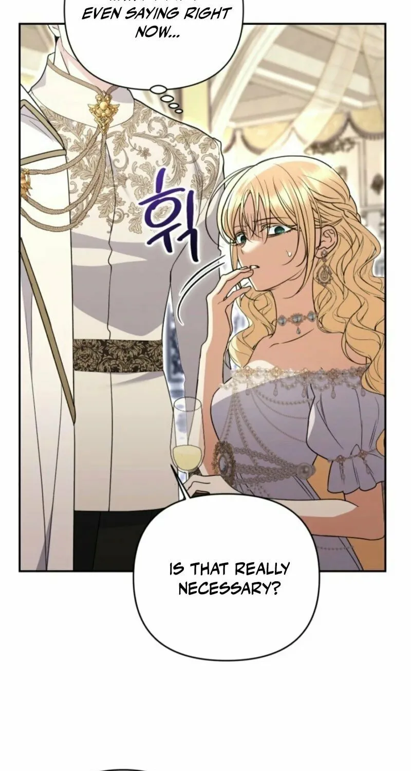 Anyone Beats the Original Chapter 44 page 51 - 