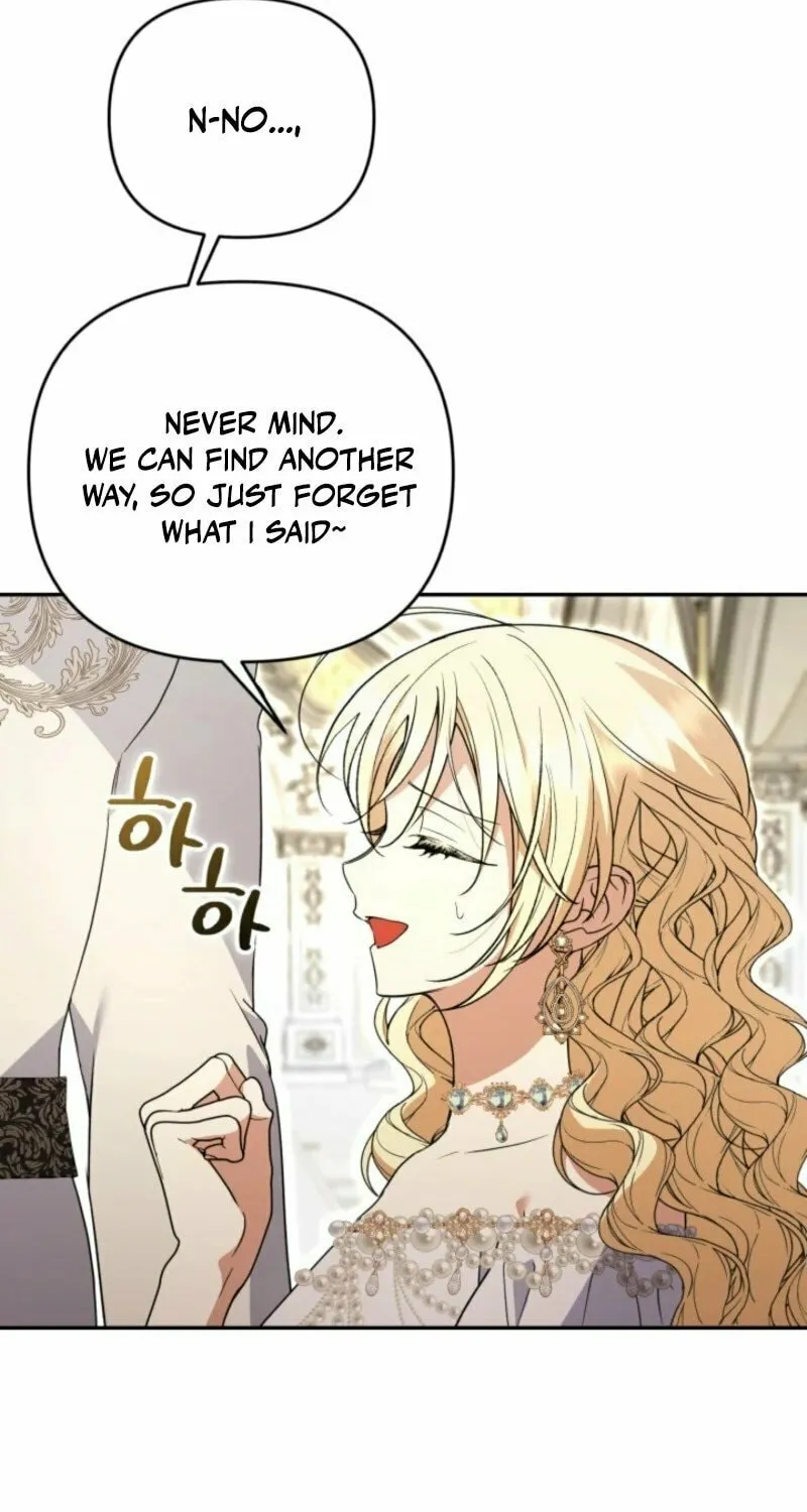 Anyone Beats the Original Chapter 44 page 52 - 