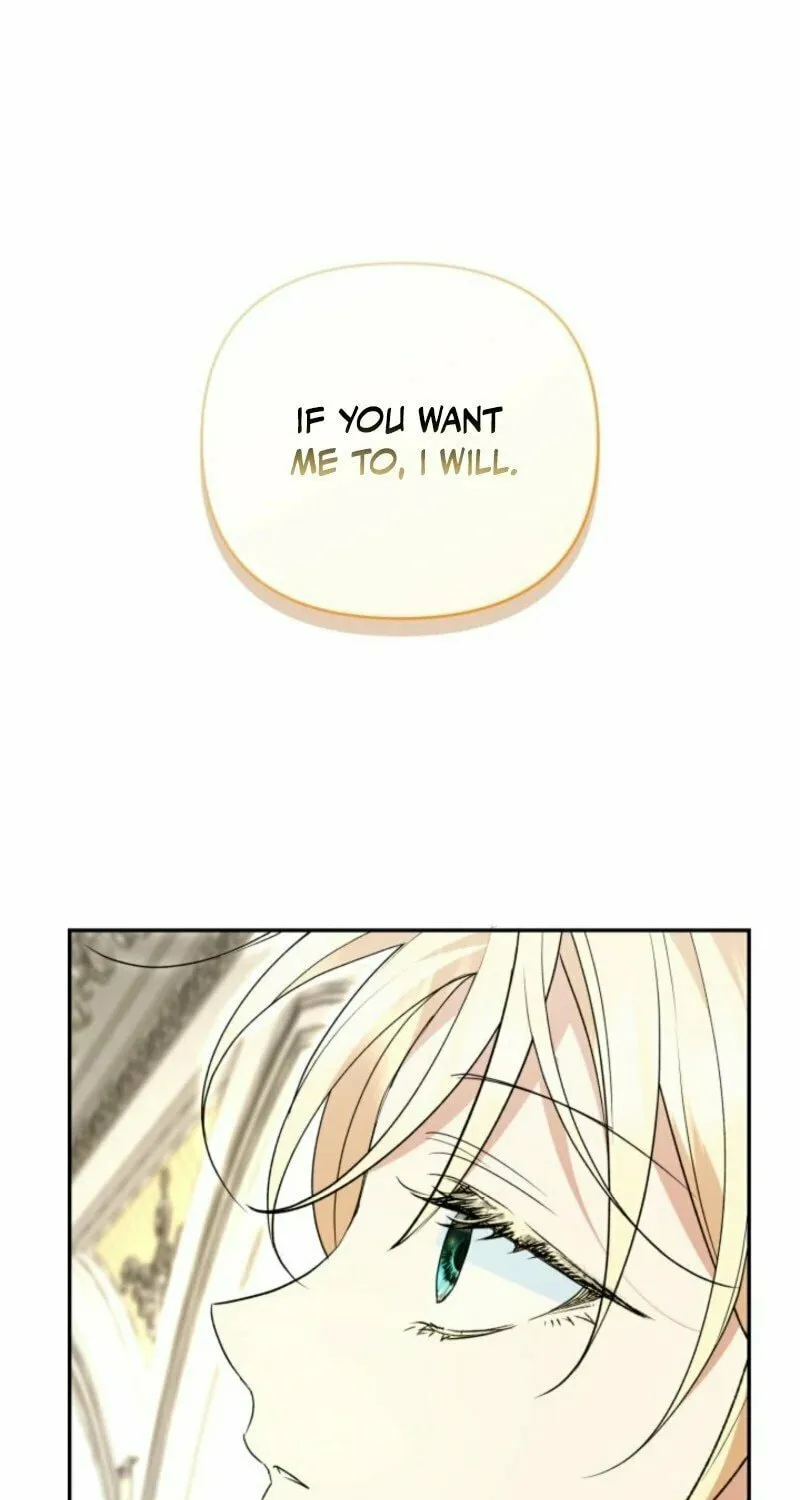 Anyone Beats the Original Chapter 44 page 53 - 