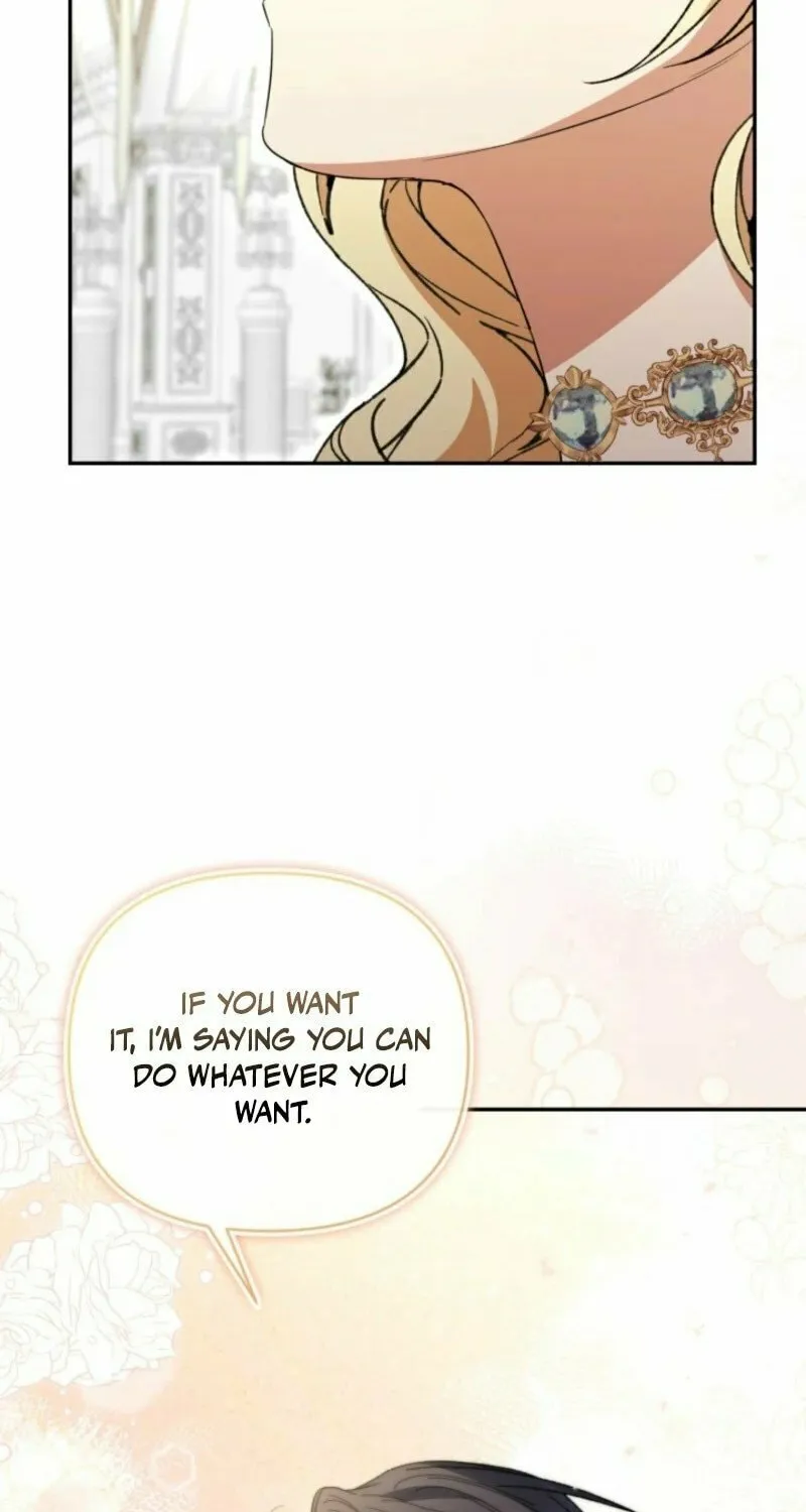 Anyone Beats the Original Chapter 44 page 54 - 