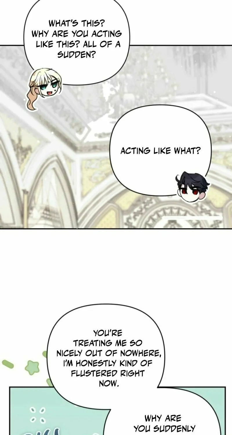 Anyone Beats the Original Chapter 44 page 58 - 