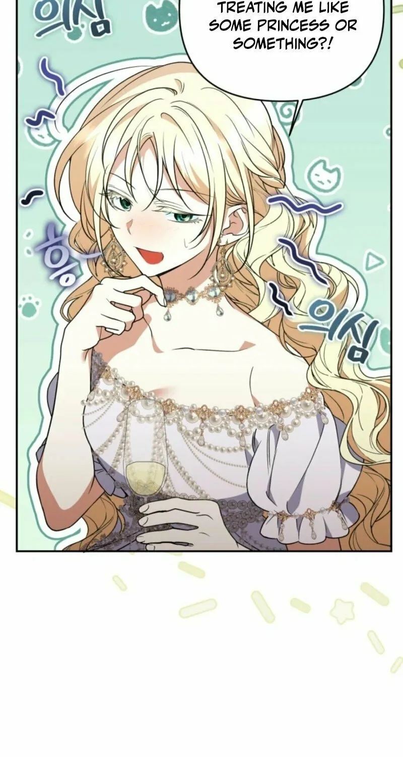 Anyone Beats the Original Chapter 44 page 59 - 