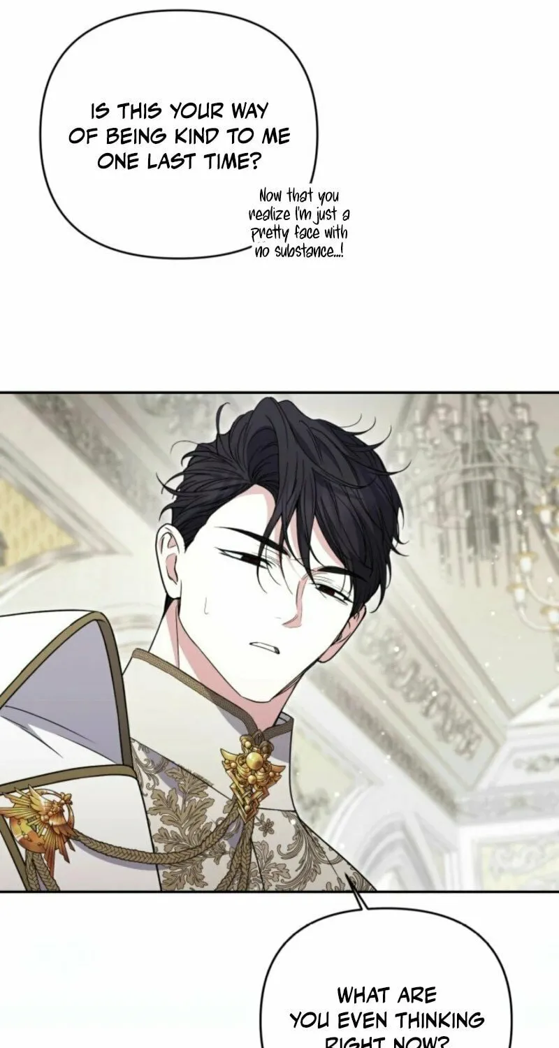 Anyone Beats the Original Chapter 44 page 60 - 